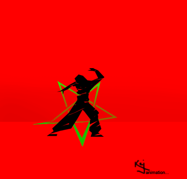 hiphop