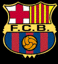 f.c.b  =======I like you